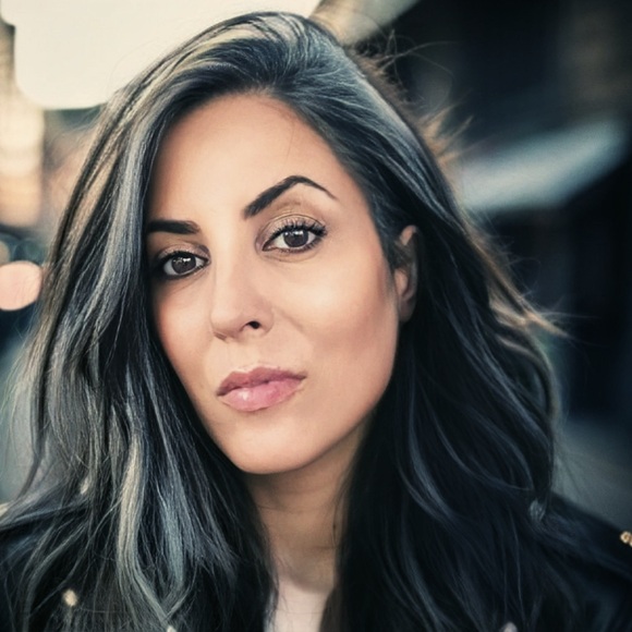 Meet AJ. - Picture 1 of 10